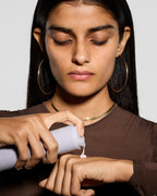 Hydra Vizor Broad Spectrum Mineral SPF 30 Sunscreen Moisturizer Refill