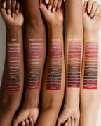 Trace'd Out Longwear Waterproof Pencil Lip Liner (immediate purchase)