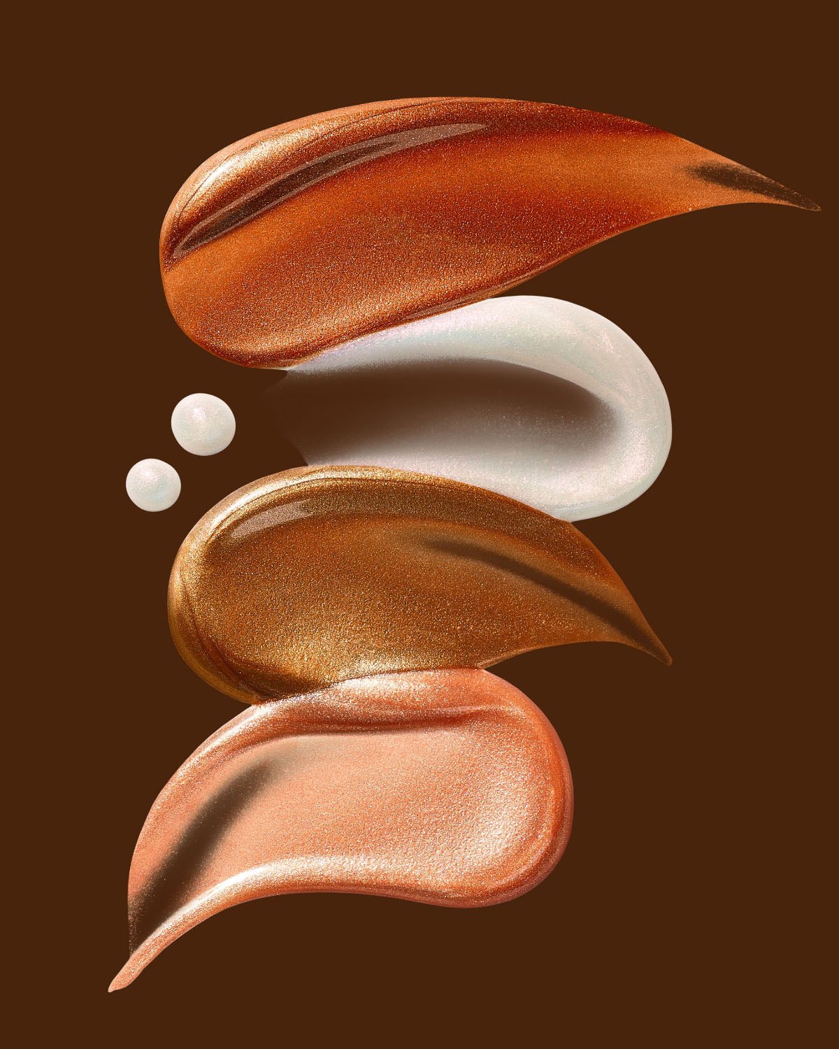 Body Lava Body Luminizer — Hold My Trophy