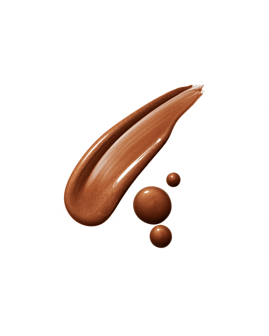 Fenty Beauty Eaze Drop'Lit All-Over Glow Enhancer — Bronze Jasper