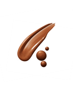 Fenty Beauty Eaze Drop'Lit All-Over Glow Enhancer — Bronze Jasper