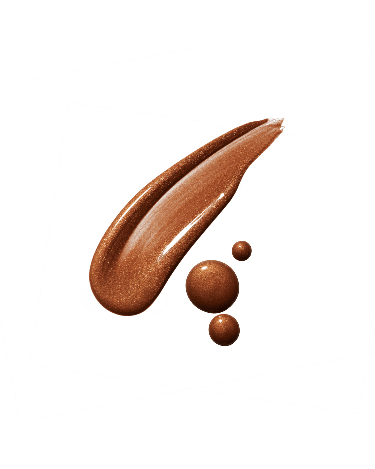 Fenty Beauty Eaze Drop'Lit All-Over Glow Enhancer — Bronze Jasper