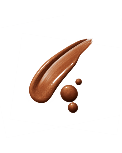 Fenty Beauty Eaze Drop'Lit All-Over Glow Enhancer — Bronze Jasper