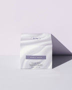 Instant Reset Brightening Overnight Recovery Gel-Cream with Niacinamide + Kalahari Melon Oil