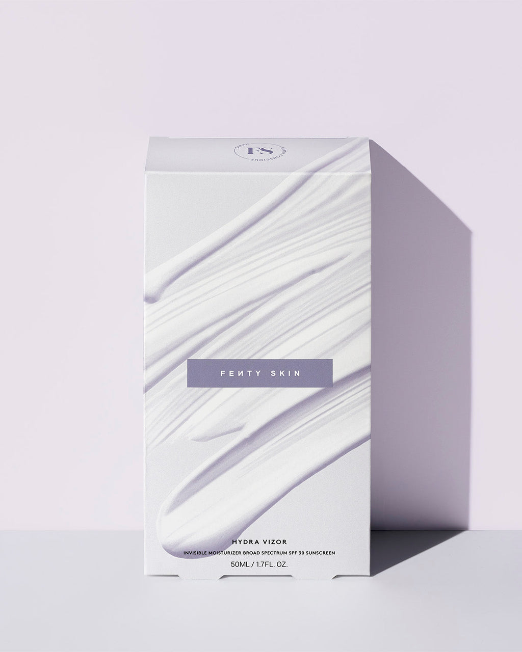 Hydra Vizor Invisible Moisturizer SPF 30 with Niacinamide + Kalahari Melon — EU