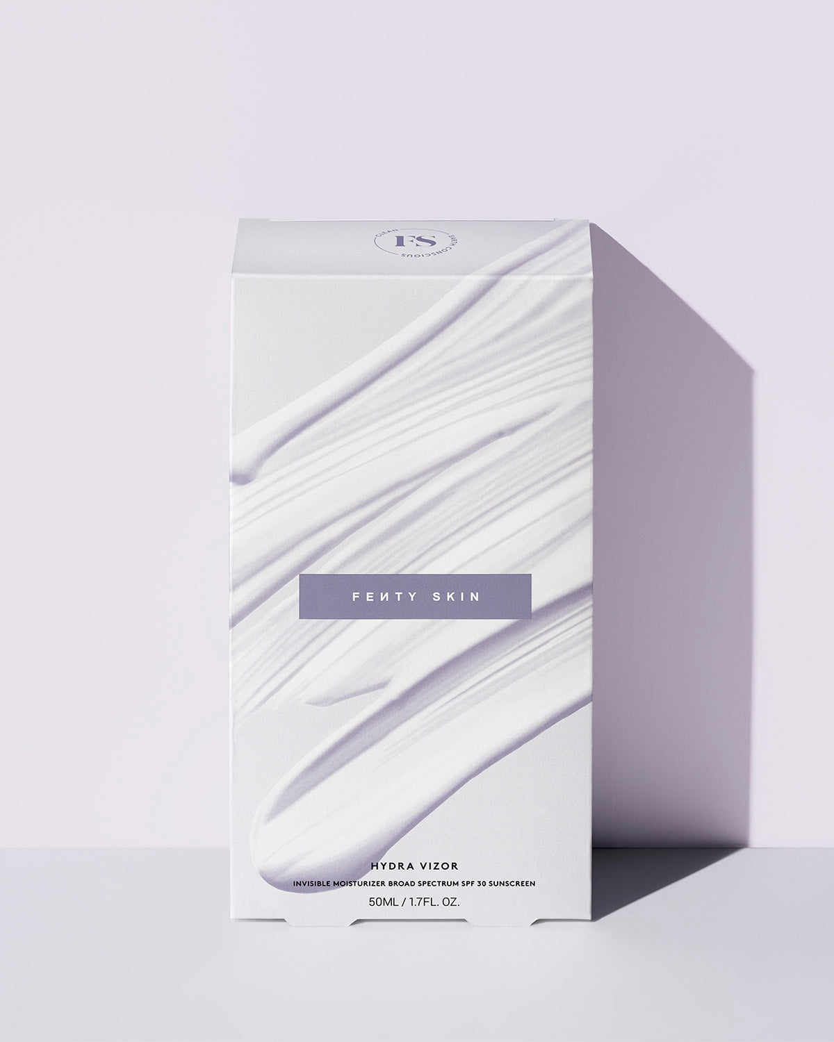 Hydra Vizor Invisible Moisturizer SPF 30 with Niacinamide + Kalahari Melon — EU