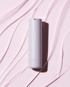 Hydra Vizor Invisible Moisturizer SPF 30 with Niacinamide + Kalahari Melon — EU