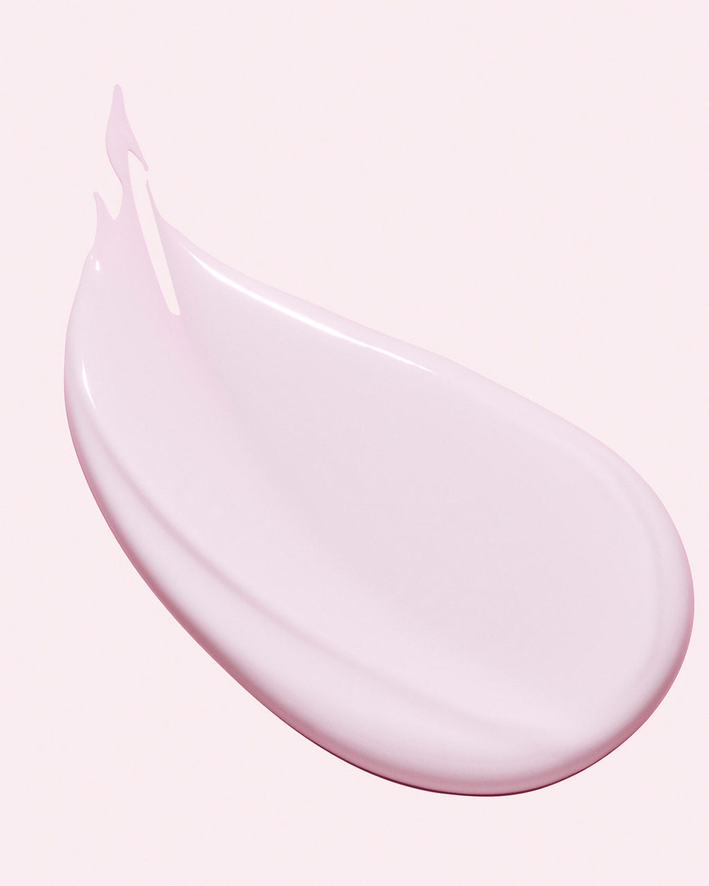 Hydra Vizor Invisible Moisturizer SPF 30 with Niacinamide + Kalahari Melon — EU