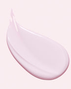 Hydra Vizor Invisible Moisturizer SPF 30 with Niacinamide + Kalahari Melon — EU