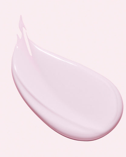 Hydra Vizor Invisible Moisturizer SPF 30 with Niacinamide + Kalahari Melon — EU