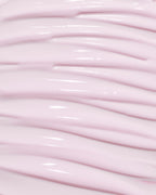 Hydra Vizor Refill Invisible Moisturizer SPF 30 with Niacinamide + Kalahari Melon — EU