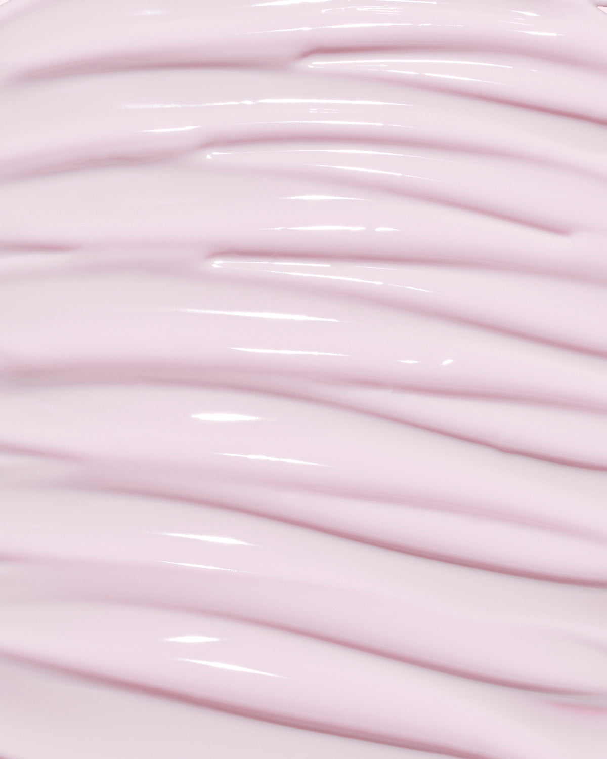 Hydra Vizor Refill Invisible Moisturizer SPF 30 with Niacinamide + Kalahari Melon — EU