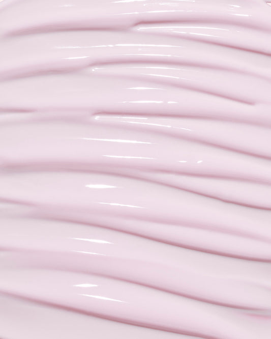 Hydra Vizor Refill Invisible Moisturizer SPF 30 with Niacinamide + Kalahari Melon — EU