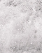 Cocoa Cleans'r Soothing All-Over Cleansing Bar with Coconut Oil + Shea Butter