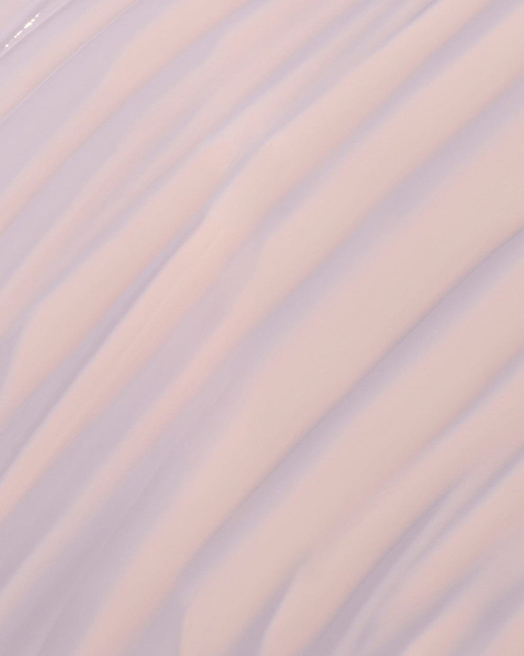 Fat Water Hydrating Milky Toner Essence with Hyaluronic Acid + Tamarind