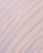 Fat Water Hydrating Milky Toner Essence with Hyaluronic Acid + Tamarind