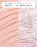 Total Cleans'r Remove-It-All Cleanser with Barbados Cherry