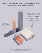 Watch Ya Tone Niacinamide Dark Spot Serum