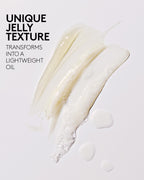 Melt Awf Jelly Oil Makeup-Melting Cleanser
