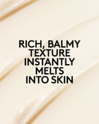 Thicc N Smooth Rich Peptide Eye Cream