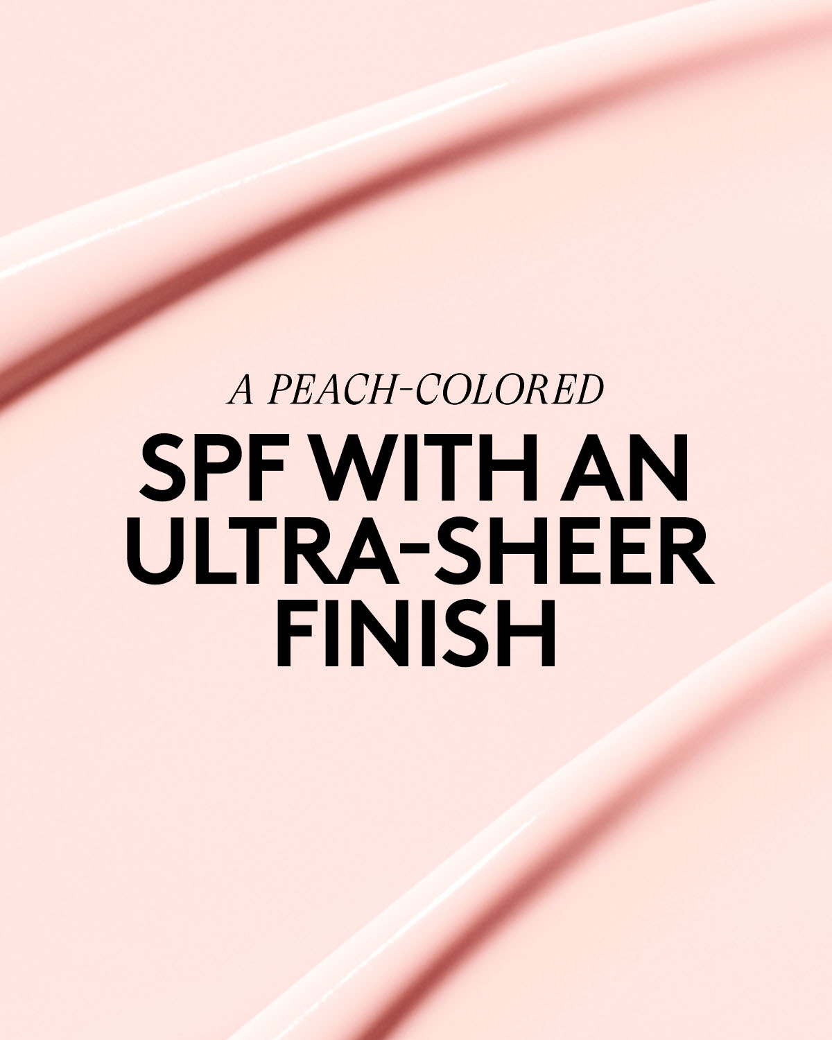 Hydra Vizor Mini Broad Spectrum Mineral SPF 30 Sunscreen Moisturizer