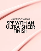 Fenty Skin Travel-Size Start'r Set with Mineral SPF: Dry Skin Edition