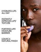 Lip Sav’rs Lip Care Essentials