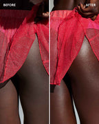 Butta Drop Hydrating Body Milk — Vanilla Dream