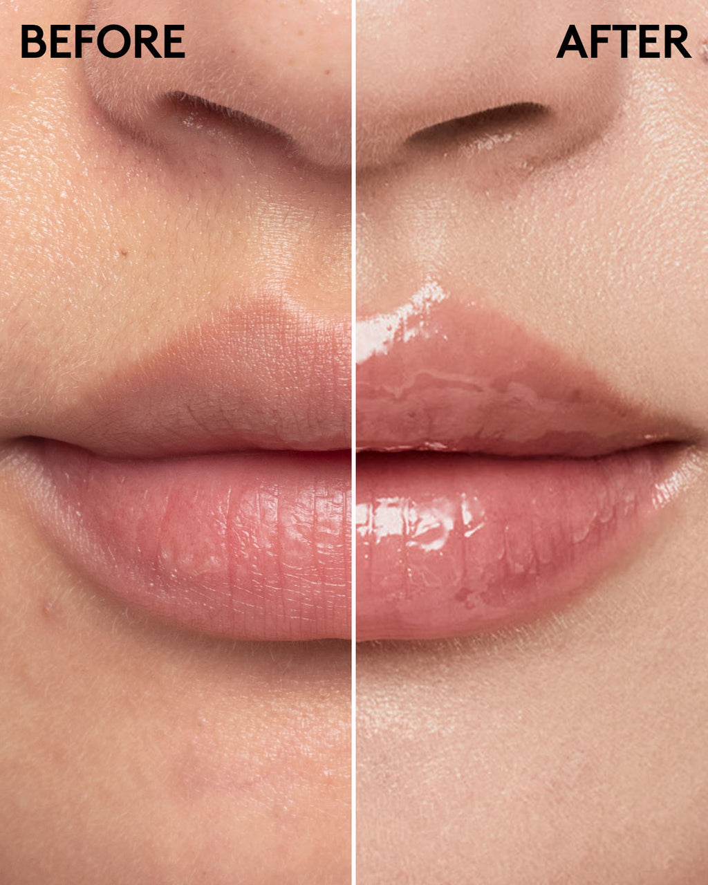 Fenty Treatz Hydrating + Strengthening Lip Oil — Cacao