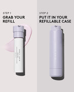 Fenty Skin Dry Skin Start’rs Full-Size Bundle