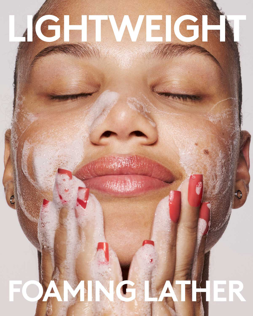 Fenty Skin Start’rs Full-Size Bundle with Mineral SPF: Oily Skin Edition