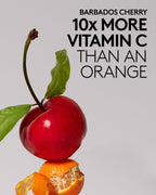 Fenty Skin Start’rs Full-Size Bundle with Mineral SPF: Oily Skin Edition