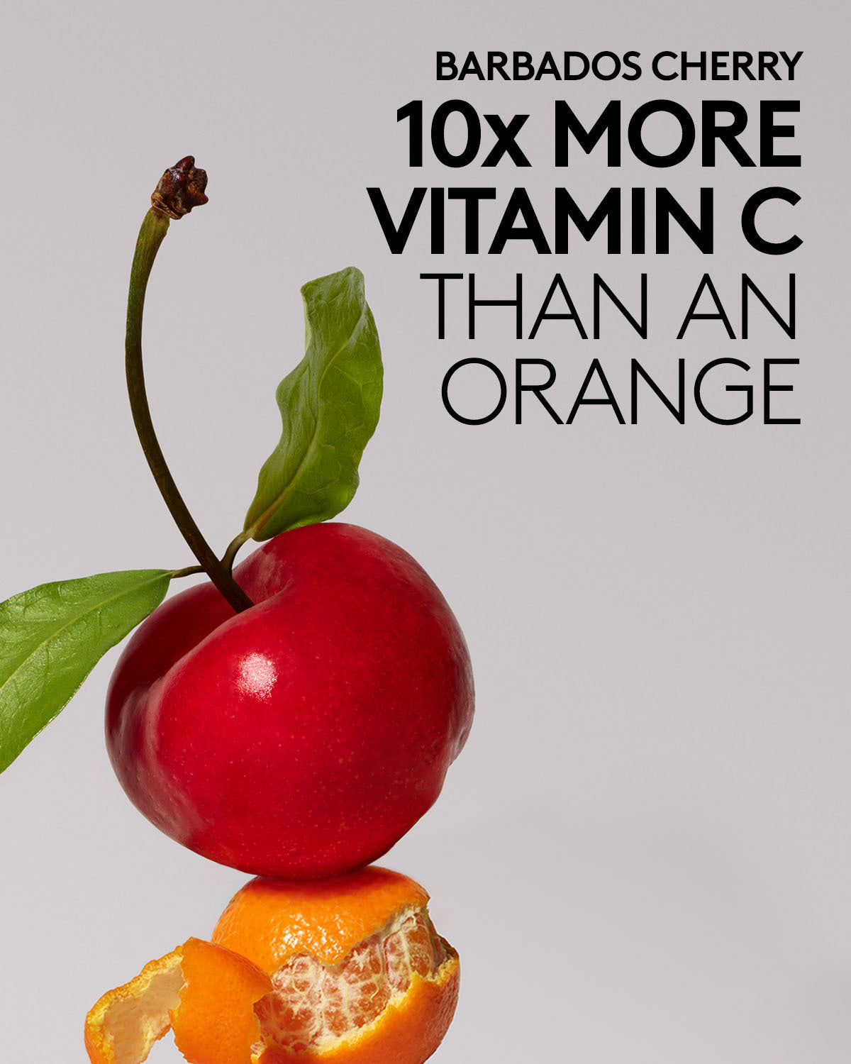 Fenty Skin Start’rs Full-Size Bundle with Mineral SPF: Oily Skin Edition