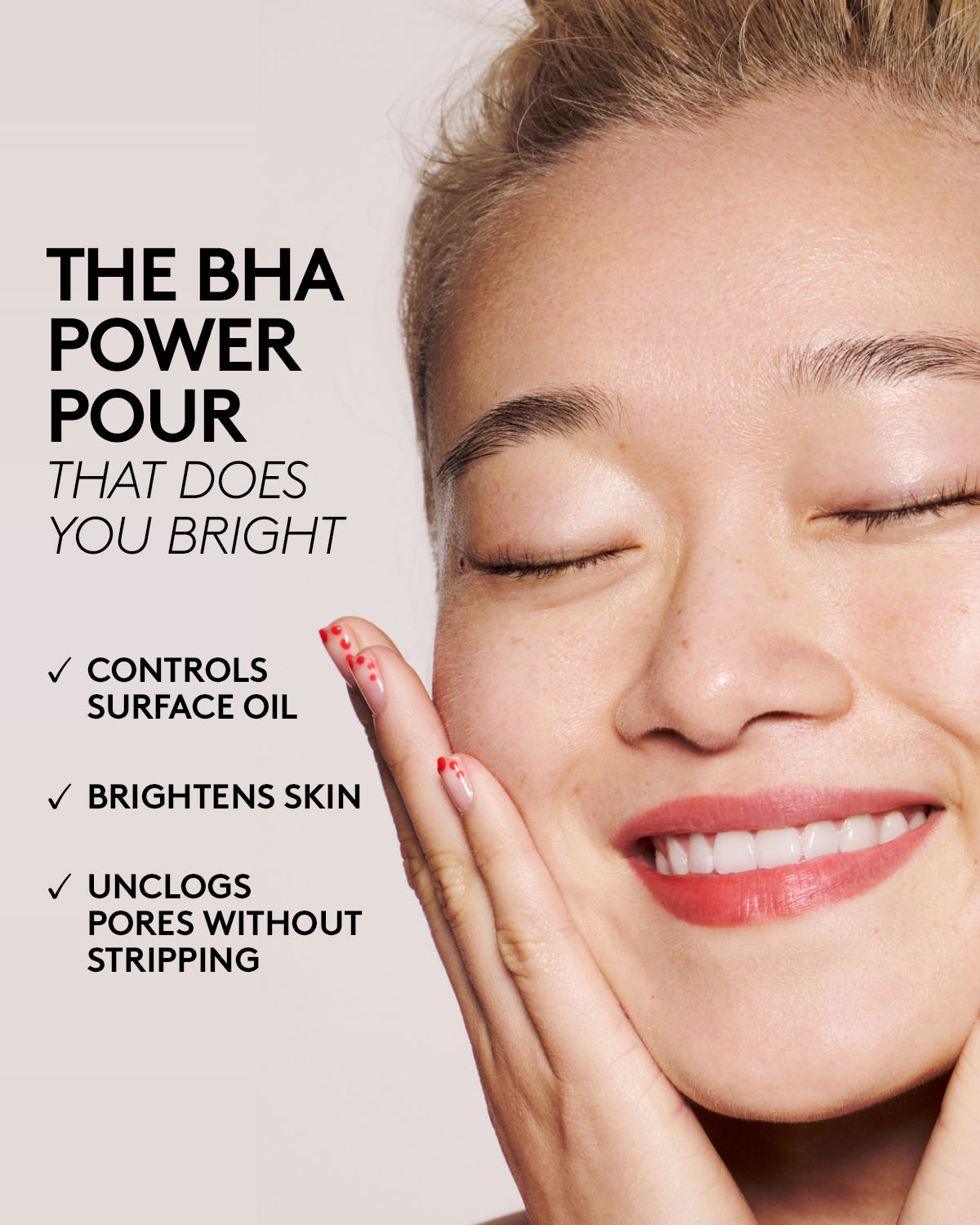 Fenty Skin Start’rs Full-Size Bundle with Mineral SPF: Oily Skin Edition