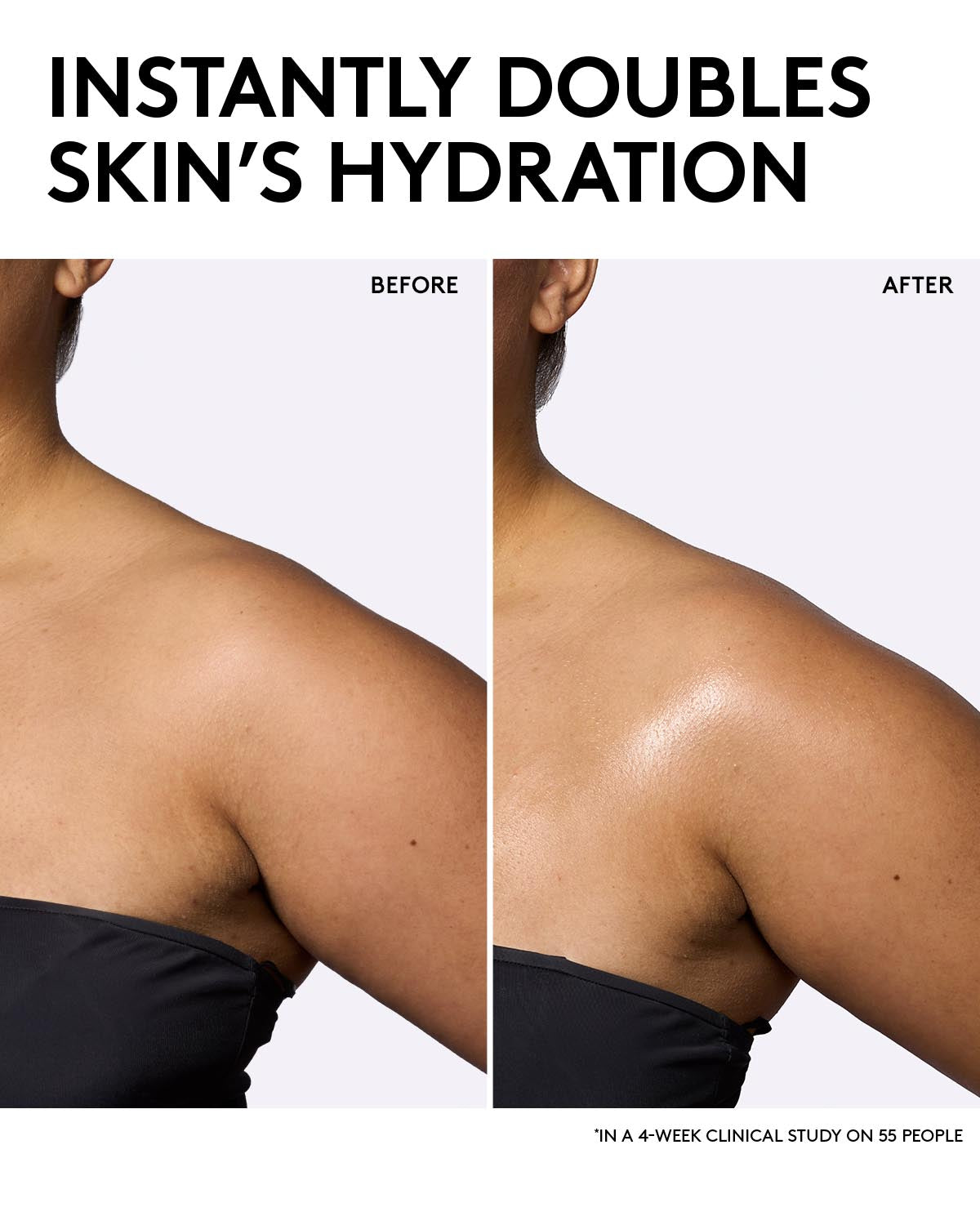 Butta Drop Whipped Oil Body Cream with Tropical Oils + Shea Butter — Citrus Sorbet