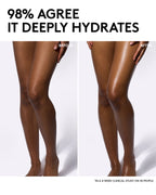 Butta Drop Whipped Oil Body Cream with Tropical Oils + Shea Butter — Salted Caramel