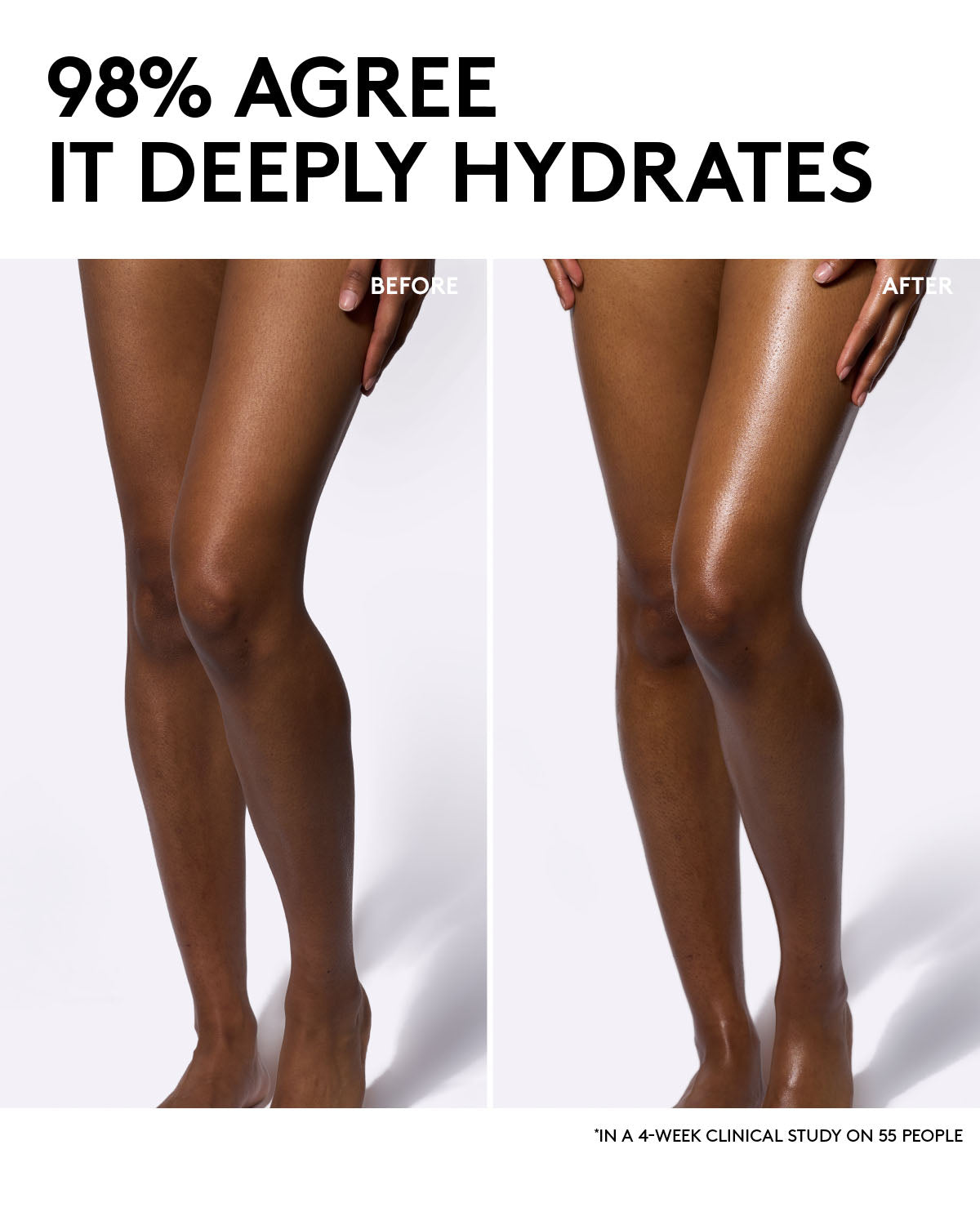 Butta Drop Whipped Oil Body Cream with Tropical Oils + Shea Butter — Citrus Sorbet
