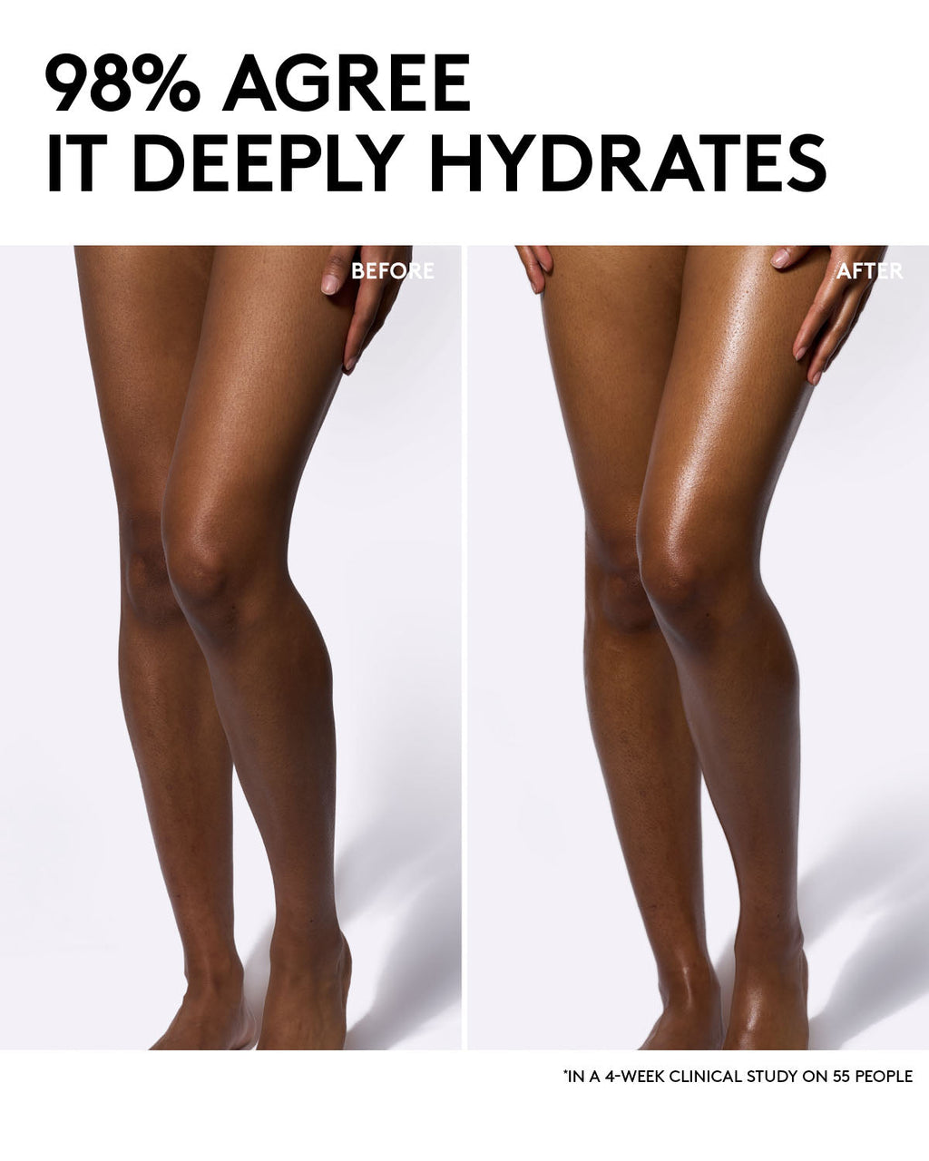 Butta Drop Whipped Oil Body Cream with Tropical Oils + Shea Butter — Vanilla Dream