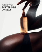 Body Start'r Set Mini Body Trio