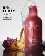 Body Start'r Set Full-Size Bundle