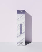 Hydra Vizor Refill Invisible Moisturizer SPF 30 with Niacinamide + Kalahari Melon — EU