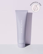 Total Cleans'r Fragrance-Free Remove-It-All Cleanser with Barbados Cherry