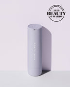 Hydra Vizor Invisible Moisturizer SPF 30 with Niacinamide + Kalahari Melon — EU