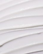 Hydra’Reset Intensive Recovery Glycerin Hand Mask