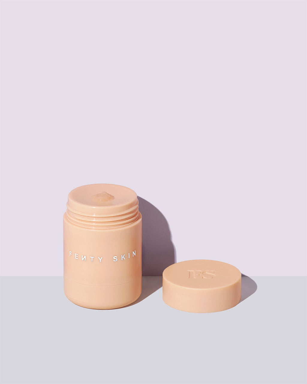 Pudding Lip Plush Puddin' Intensive Recovery Lip Mask — Vanilla – Egyglam
