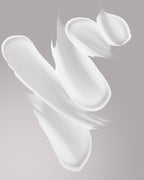 Butta Drop Hydrating Body Milk — Fenty Fresh