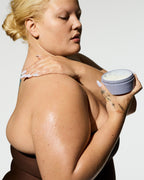 Butta Drop Whipped Oil Body Cream with Tropical Oils + Shea Butter — Fenty Fresh