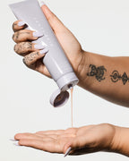 Fenty Skin Start’rs Full-Size Bundle with Mineral SPF