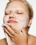 Fenty Skin Start’rs Full-Size Bundle with Mineral SPF