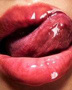 Double Gloss Lip Layering Duo